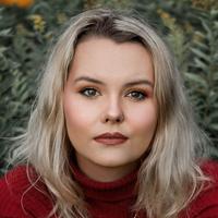 Отзыв от Регина - Виза Destination Thailand